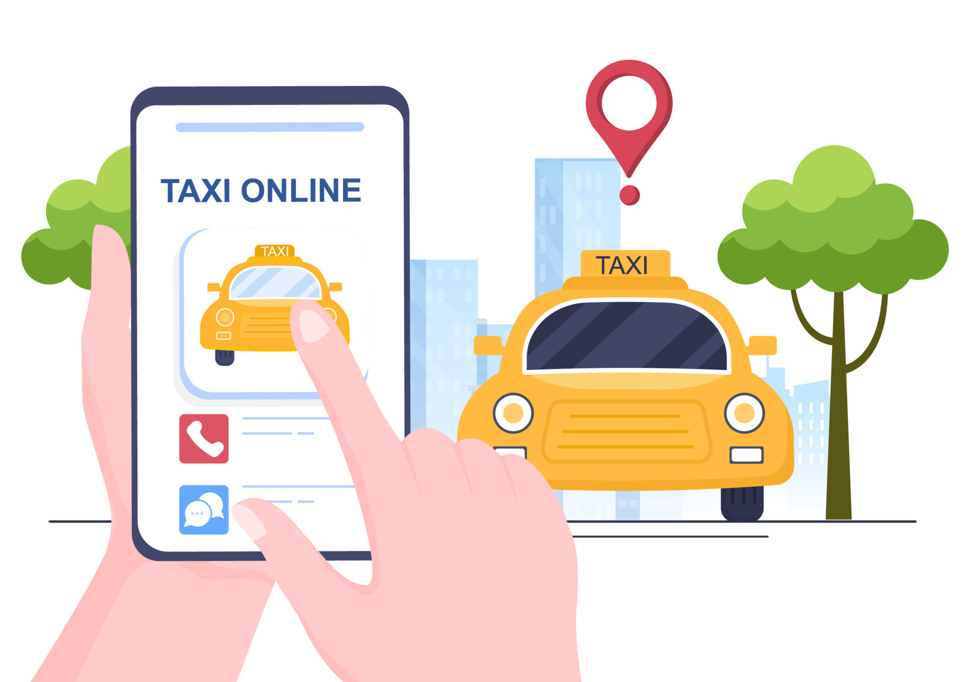 TAXI-GO.png